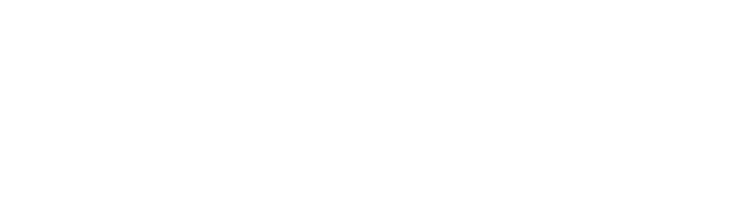 Recicle Resíduos Eletrônicos